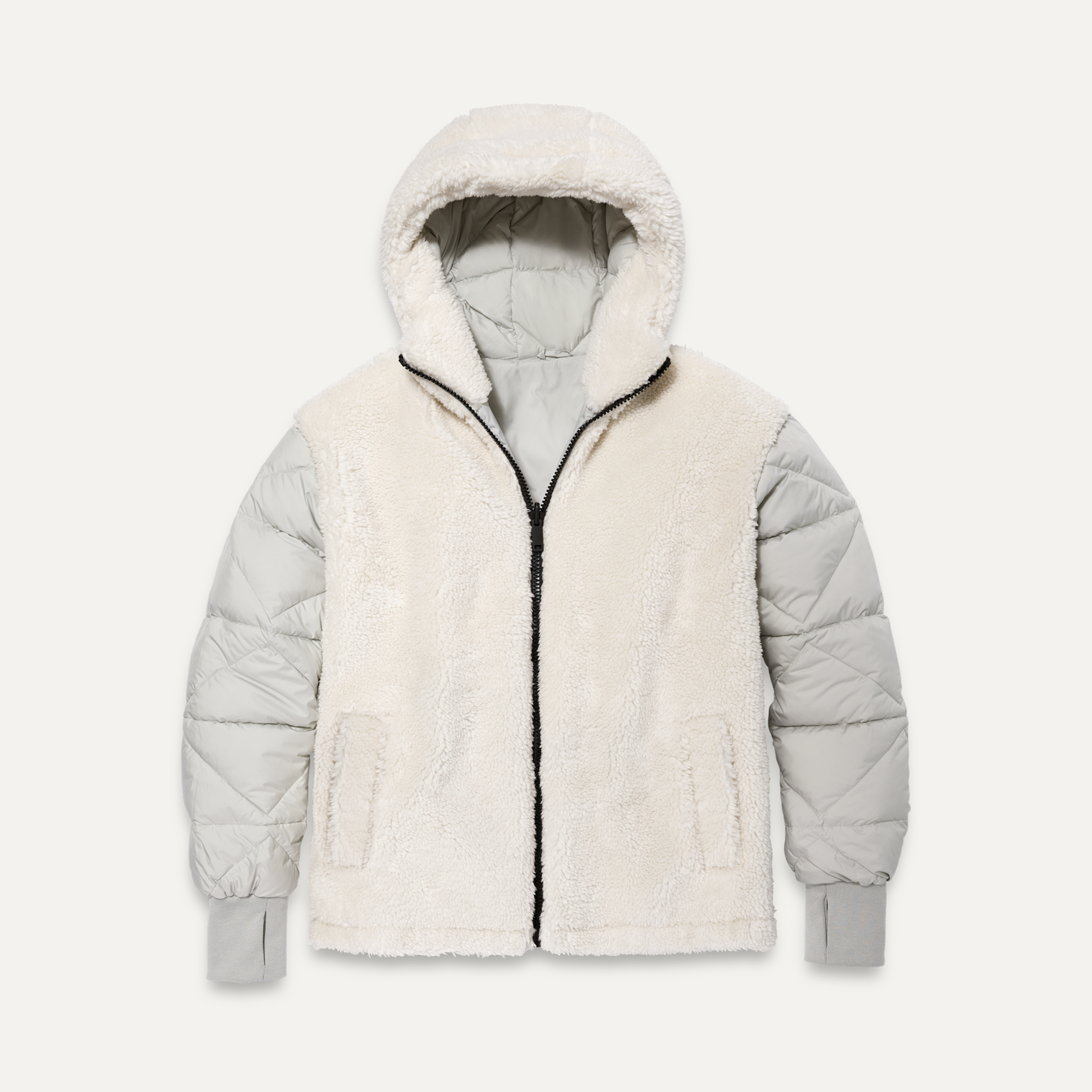Ugg adirondack parka on sale